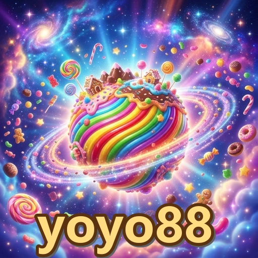 Ikon yoyo88 untuk ringkasan panduan APK v4.7.5