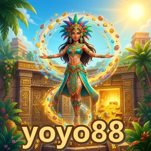 Ikon yoyo88 untuk catatan v4.7.5